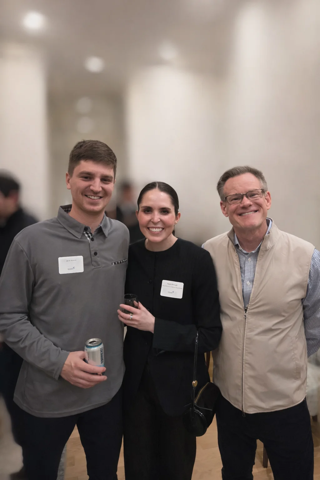 Young Leaders Reception Image Feb 3, 2026, 09 10 21 Am.webp